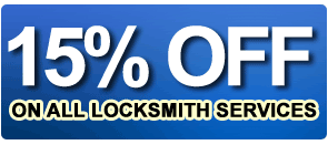 Locksmith Charlotte 