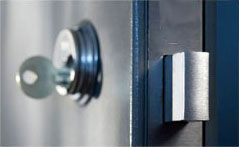 Charlotte Automotive Locksmith